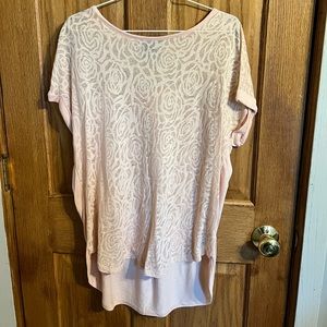 Women’s shirt